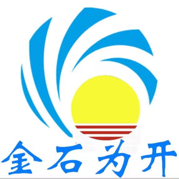 金石为开建材-中梁望江湾